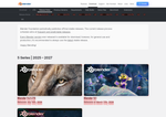 Check dated 2026-07-26T18:55:53.000Z thumbnail image