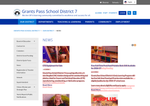 Check dated 2026-07-04T04:45:10.000Z thumbnail image