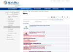 Check dated 2026-10-10T20:32:56.000Z thumbnail image