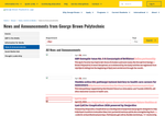 Check dated 2026-04-30T18:37:12.000Z thumbnail image