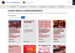 Check dated 2026-07-28T05:13:49.000Z thumbnail image