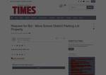 Check dated 2026-09-16T19:55:27.000Z thumbnail image