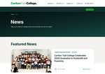 Check dated 2026-07-10T23:30:24.000Z thumbnail image