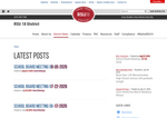 Check dated 2026-08-08T23:41:36.000Z thumbnail image