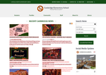 Check dated 2026-07-25T12:40:26.000Z thumbnail image