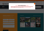 Check dated 2026-08-15T14:33:20.000Z thumbnail image