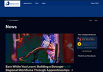 Check dated 2026-04-26T15:22:14.000Z thumbnail image