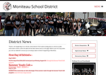 Check dated 2026-08-08T22:53:03.000Z thumbnail image