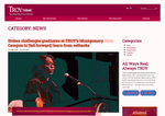 Check dated 2026-05-23T09:26:46.000Z thumbnail image