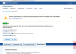 Check dated 2025-09-14T19:01:33.000Z thumbnail image