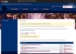 Check dated 2026-09-21T22:40:58.000Z thumbnail image