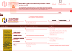 Check dated 2026-06-05T13:20:04.000Z thumbnail image