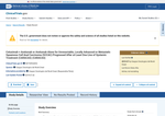 Check dated 2026-08-12T19:01:32.000Z thumbnail image