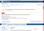 Check dated 2026-06-05T08:26:50.000Z thumbnail image