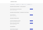 Check dated 2026-05-01T09:51:36.000Z thumbnail image