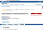 Check dated 2026-10-11T14:06:06.000Z thumbnail image