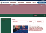 Check dated 2026-04-23T14:39:59.000Z thumbnail image