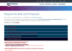 Check dated 2026-10-17T15:26:58.000Z thumbnail image