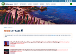 Check dated 2026-08-25T19:52:17.000Z thumbnail image