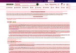 Check dated 2026-10-03T14:13:01.000Z thumbnail image