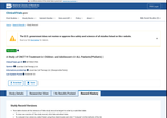 Check dated 2025-09-28T03:18:31.000Z thumbnail image