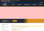 Check dated 2026-08-01T08:57:51.000Z thumbnail image
