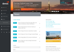 Check dated 2026-06-06T23:21:03.000Z thumbnail image