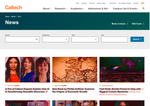 Check dated 2026-09-15T21:49:01.000Z thumbnail image
