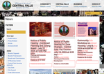 Check dated 2026-07-11T00:09:50.000Z thumbnail image