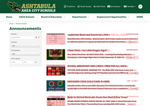 Check dated 2026-08-30T17:28:07.000Z thumbnail image