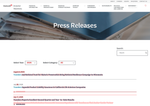 Check dated 2026-08-10T12:10:43.000Z thumbnail image