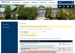 Check dated 2026-07-27T06:22:56.000Z thumbnail image