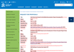 Check dated 2026-06-14T06:20:44.000Z thumbnail image