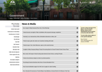 Check dated 2026-05-01T08:26:27.000Z thumbnail image