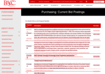 Check dated 2026-09-12T19:49:58.000Z thumbnail image