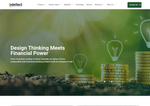 Check dated 2026-07-25T18:05:36.000Z thumbnail image