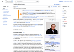 Check dated 2026-05-01T09:18:16.000Z thumbnail image