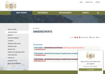 Check dated 2026-09-01T18:07:01.000Z thumbnail image