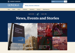 Check dated 2026-04-09T21:42:02.000Z thumbnail image