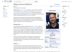 Check dated 2026-08-17T16:26:37.000Z thumbnail image