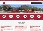 Check dated 2026-05-15T02:21:20.000Z thumbnail image