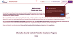 Check dated 2026-07-31T01:21:47.000Z thumbnail image