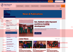 Check dated 2026-06-12T10:59:48.000Z thumbnail image