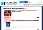 Check dated 2026-05-22T22:33:01.000Z thumbnail image