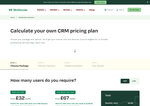 Check dated 2026-05-18T13:47:26.000Z thumbnail image