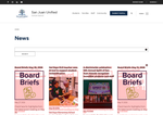 Check dated 2026-05-30T12:16:12.000Z thumbnail image