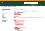 Check dated 2026-04-30T18:41:55.000Z thumbnail image