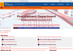 Check dated 2026-07-18T05:31:41.000Z thumbnail image