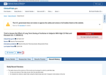 Check dated 2026-09-20T12:26:42.000Z thumbnail image