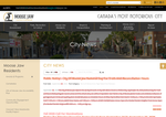 Check dated 2026-09-22T21:48:28.000Z thumbnail image